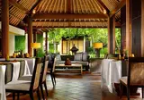 KAYUMANIS SANUR PRIVATE VILLAS &SPA foto 7