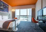 Park Inn by Radisson Dubai Motor City foto 25