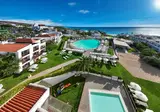 Hotel Esencia de Fuerteventura by Princess - winterzon foto 1