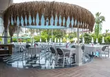 Pashas Princess by Werde Hotels foto 8