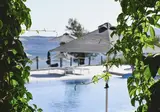 Poseidon of Paros Resort & Spa foto 15