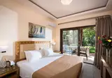 Villa Sonia foto 2