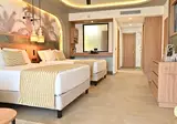 Riu Palace Peninsula foto 5