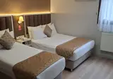 Süreyya Hotel foto 5