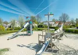 Summio Parc Port Greve foto 8