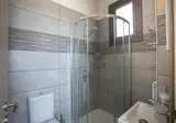 Chris Le Mare Luxury Villa foto 12
