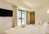Fly & Go Samian Mare Hotel Suites & Spa foto 17