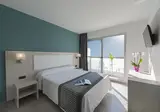 4R Miramar Calafell foto 5