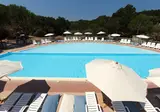 Centro Vacanze Il Borgo foto 14