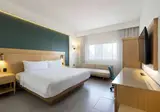 Courtyard Cancun Airport foto 14