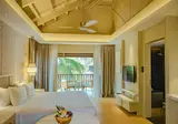 Meritus Pelangi Beach Resort & Spa foto 29