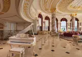 Raffles The Palm foto 12