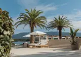 Monte Palm Beach foto 15