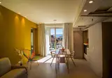Ciclope Residence foto 21