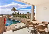 Insotel Punta Prima Resort & Spa foto 23