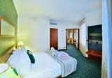 Grand Cevahir Hotel Convention Center foto 24