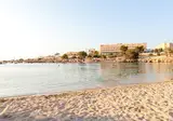 Sirenis Seaview Country Club foto 28