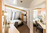 Wellton Riga Hotel & Spa foto 22