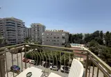 MaxNova Hotel ALANYA foto 1