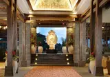 Sthala, A Tribute Portfolio Hotel, Ubud Bali foto 16