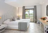 Djerba Aqua resort foto 4