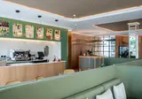 Alcázar Hotel Sóller foto 17