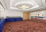 Howard Johnson by Wyndham Bur Dubai foto 20