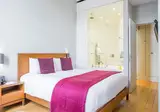 Town Hall Hotel foto 1