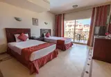 Imperial Shams Abu Soma foto 4