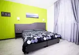 Rainbow Resort foto 4