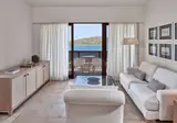 Blue Palace Resort & Spa foto 15
