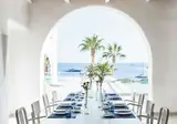 Mykonos Blu Grecotel Boutique Resort foto 8