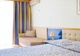 Hotel Mura foto 5
