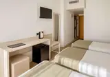 Hotel Jaime I foto 5