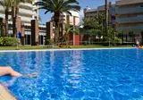 Ibersol Spa Aqquaria Suites foto 30