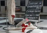 Rosamar Es Blau foto 17