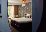 Van der Valk Hotel Texel-De Koog foto 17