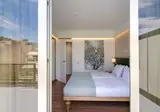 Titania Hotel foto 28