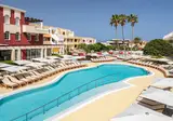 Allegro Isora foto 27