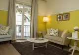 Castanheiro Boutique Hotel foto 9