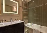 Majestic Hotel-Spa foto 3