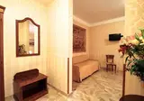 Orazia Hotel foto 4