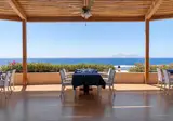 Cleopatra Luxury Resort Sharm Sheikh foto 17