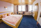 Landgasthof Wüllner foto 8