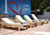 Aquarius Beach Eco-Hotel foto 9