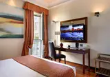 Grand Hotel Adriatico foto 18