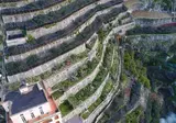Hotel Botanico San Lazzaro foto 17