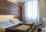 Hotel Tritone foto 4
