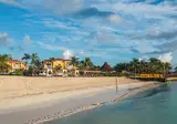 RIU Palace Riviera Maya foto 6
