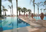 Alexander the Great Beach foto 11